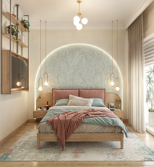 Master Bedroom1